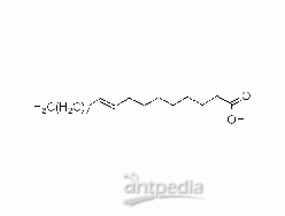 反油酸
