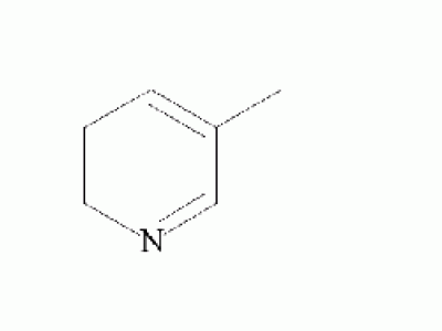 3-乙炔基吡啶
