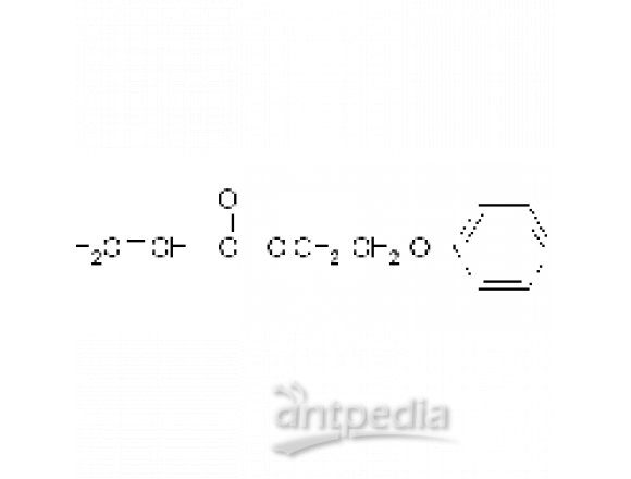 丙烯酸-2-苯氧基乙酯
