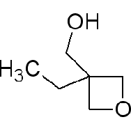 3-乙基-3-氧杂丁<em>环</em><em>甲醇</em>