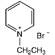 1-乙基吡啶氢<em>溴酸</em>盐