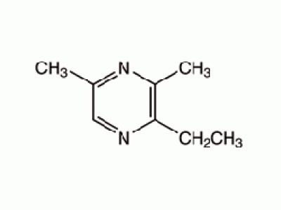2-乙烷基-3,5-二甲基吡嗪