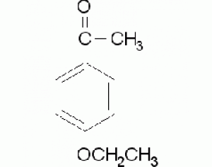 4'-乙氧基苯乙酮