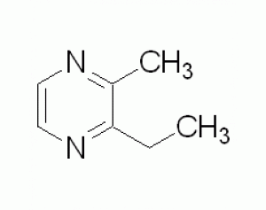 2-乙基-3-甲基吡嗪