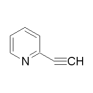 2-<em>乙炔</em>基吡啶
