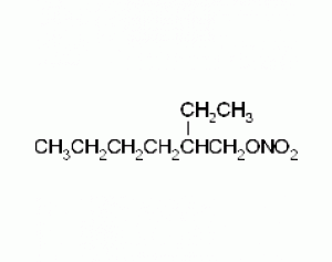 2-乙基己基硝酸酯