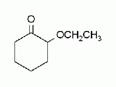 2-乙氧基环己酮