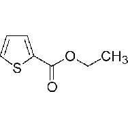 <em>噻吩</em>-<em>2</em>-羧酸乙酯