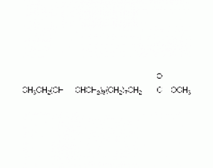 11,14,17-顺-二十碳三烯酸甲酯