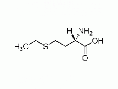 L-乙硫氨酸