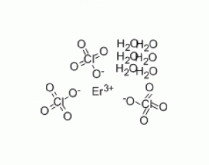 高氯酸铒(III)