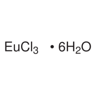 氯化铕(III) <em>六</em><em>水合物</em>