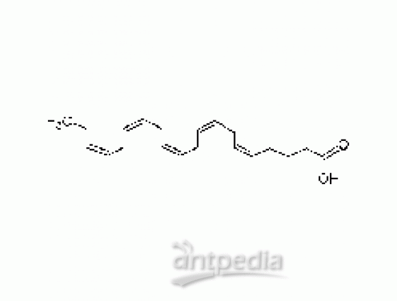 顺式-5,8,11,14,17-二十碳五烯酸(EPA)
