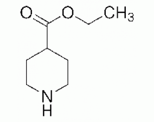 异哌啶酸乙酯