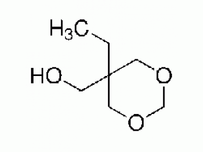 5-乙基-1,3-二噁烷-5-甲醇