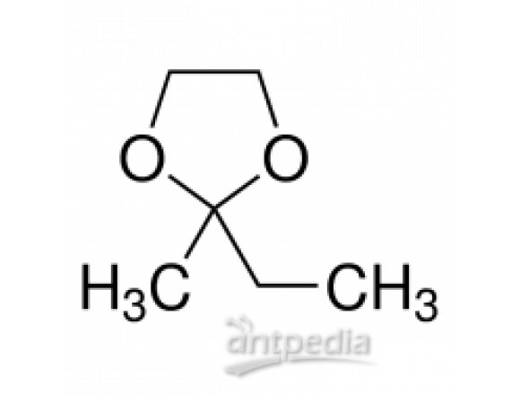 2-乙基-2-甲基-1,3-二氧戊环