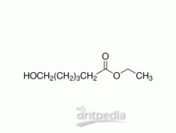 6-羟基己酸乙酯