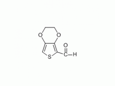 3,4-乙烯二氧噻吩-2-甲醛