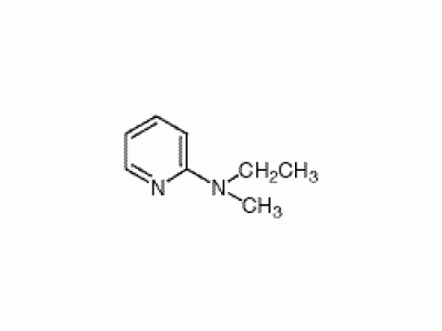 2-(乙基甲氨基)吡啶
