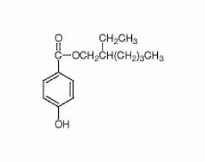 4-羟基苯甲酸2-乙基己酯