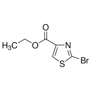 2-<em>溴</em><em>噻唑</em>-<em>4</em>-羧酸乙酯