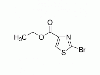 2-溴噻唑-4-羧酸乙酯