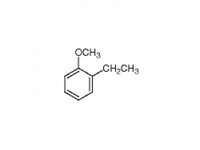 2-乙基苯甲醚