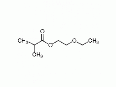 异丁酸2-乙氧基乙酯
