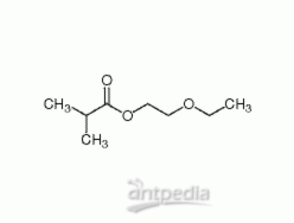 异丁酸2-乙氧基乙酯
