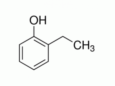2-乙基苯酚