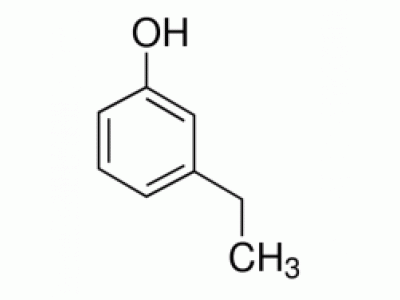 3-乙基苯酚