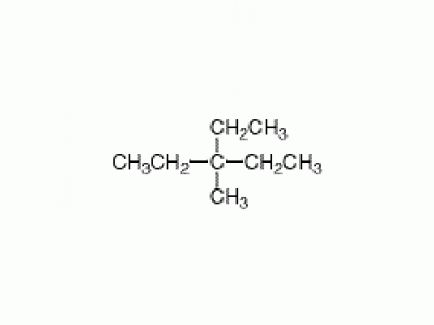 3-乙基-3-甲基戊烷