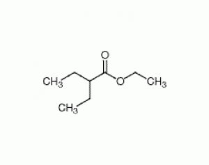 2-乙基丁酸乙酯