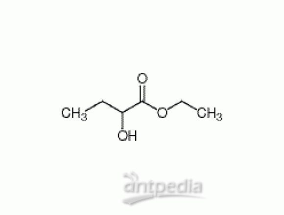 2-羟基丁酸乙酯