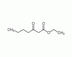 3-氧代庚酸乙酯