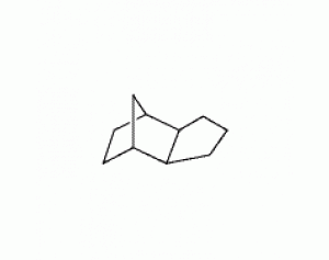 外-四氢二环戊二烯