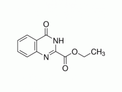 4-喹唑酮-2-甲酸乙酯