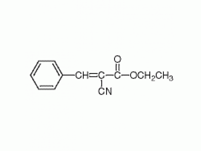 α-氰基肉桂酸乙酯