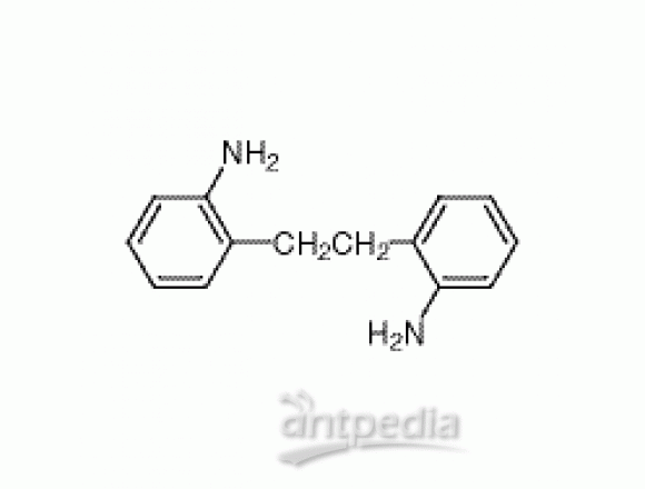 2,2'-亚乙基二苯胺
