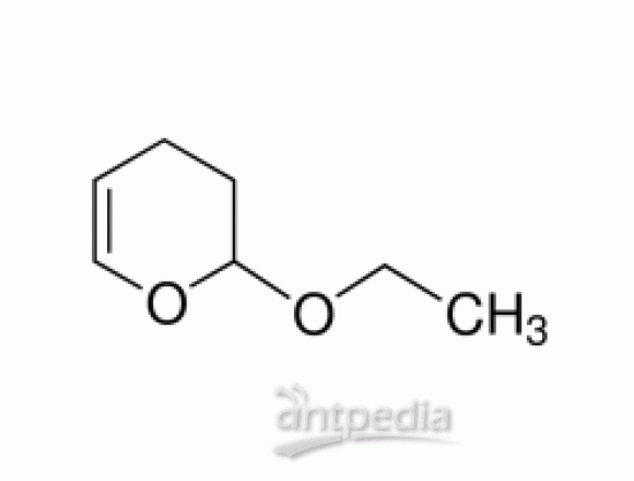 2-乙氧基-3,4-二氢-2H-吡喃