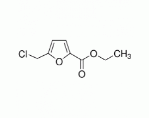 5-氯甲基-2-呋喃羧酸乙酯