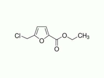 5-氯甲基-2-呋喃羧酸乙酯