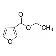 3-呋喃羧酸乙酯