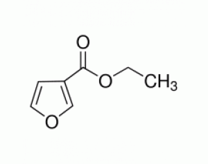 3-呋喃羧酸乙酯
