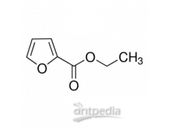 2-呋喃甲酸乙酯