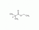 2-碘-2-甲基丙酸乙酯