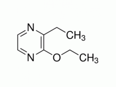 2-乙氧基-3-乙基吡嗪