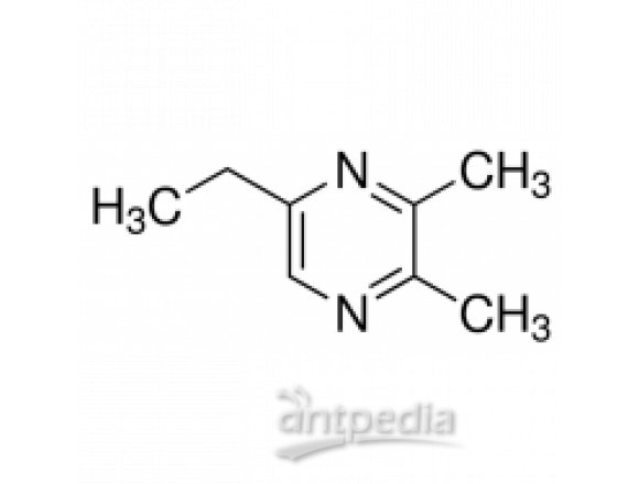 5-乙基-2,3-二甲基吡嗪