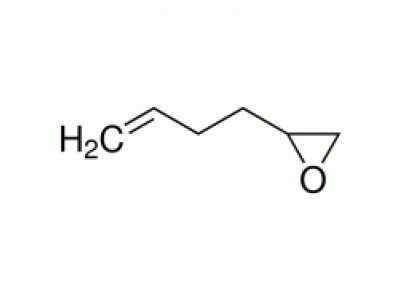 1,2-环氧-5-己烯