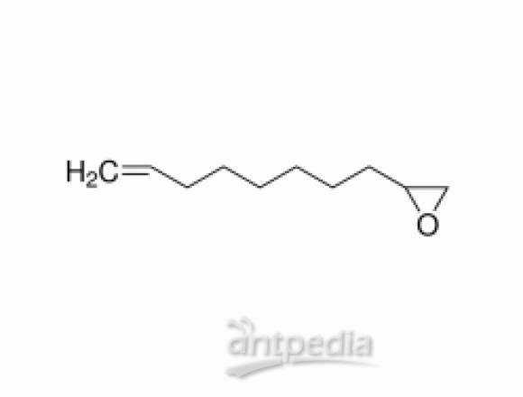 1,2-环氧-9-癸烯